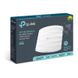 Точка доступу TP-Link EAP225 EAP225 фото 4