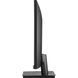 VIEWSONIC 27" 16:9 SuperClear VA РК монітор, 3840 x 2160, 60 Гц, 4 мс ,HDMI 2.0 (with HDCP 2.2): 2, DisplayPor (VA3208-4K-HD)