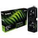 Відеокарта GF RTX 5060 8GB GDDR7 Dual OC Palit (NE75060S19P1-GB2063D) NE75060S19P1-GB2063D фото 1