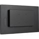 IIYAMA 23,8" 16:9 IPS Openframe сенсорний РК монітор, 1920х1080, гарантія 5 років (TF2438MSC-B1-5Y)