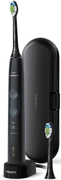 Зубна електрощітка Philips HX6850/47 HX6850/47 фото