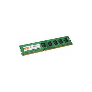 Модуль пам`ятi DDR3 4GB/1600 Dato (DT4G3DLDND16) DT4G3DLDND16 фото