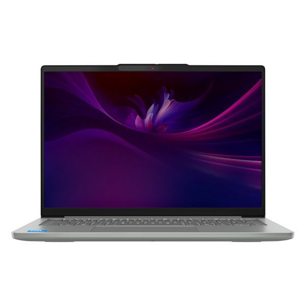Ноутбук Lenovo IdeaPad Slim 5 14IRH10 (83HR00AFRA) Luna Grey
