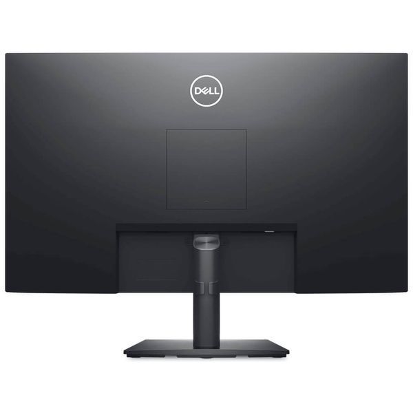 Монітор Dell 27" E2725H (210-BNJP) VA Black