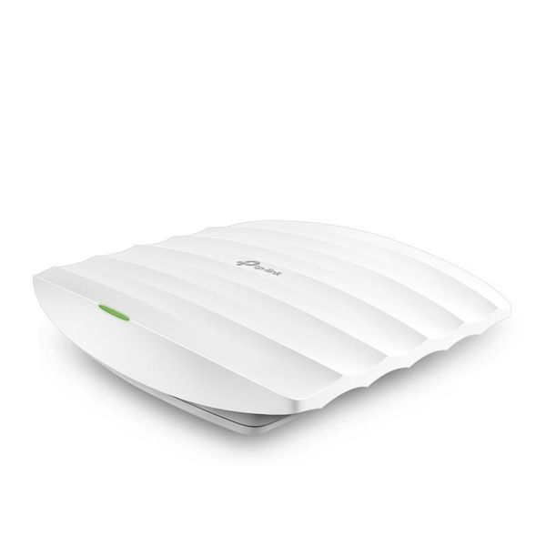 Точка доступу TP-Link EAP245 EAP245 фото