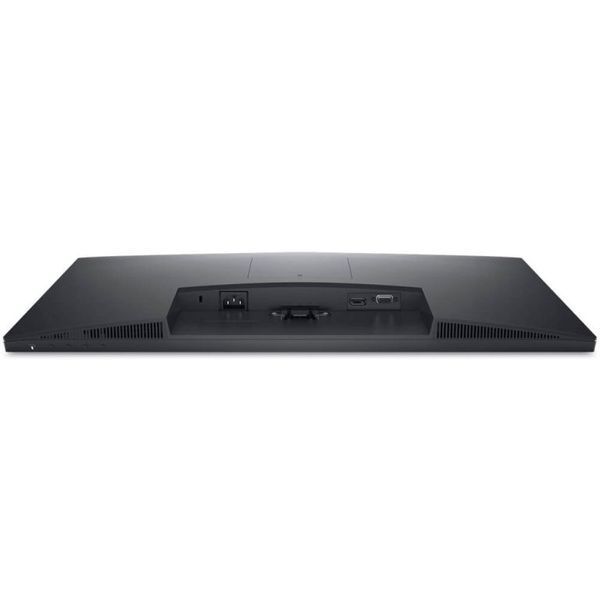 Монітор Dell 27" E2725H (210-BNJP) VA Black