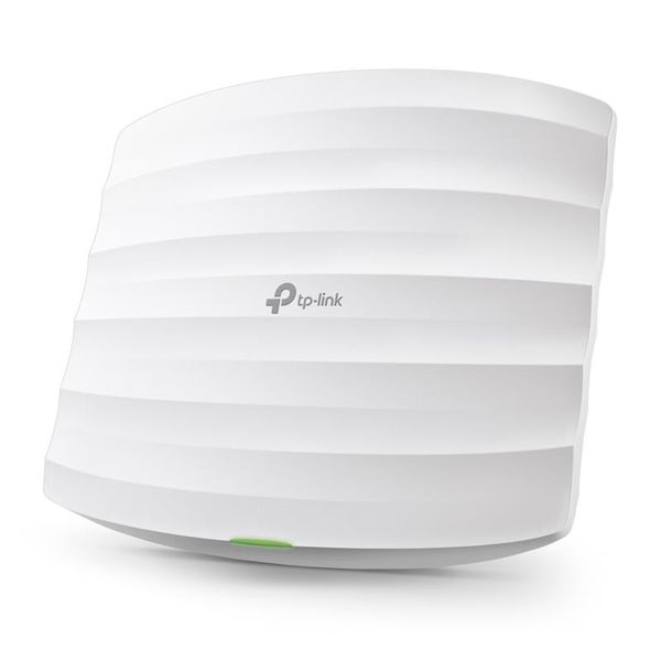 Точка доступу TP-Link EAP245 EAP245 фото