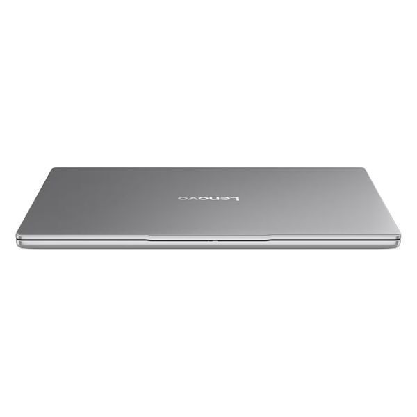 Ноутбук Lenovo IdeaPad Slim 5 14IRH10 (83HR00AFRA) Luna Grey