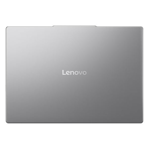 Ноутбук Lenovo IdeaPad Slim 5 14IRH10 (83HR00AFRA) Luna Grey