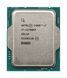 Процесор Intel Core i7 12700KF 3.6GHz (25MB, Alder Lake, 125W, S1700) Tray (CM8071504553829)
