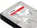 Накопичувач HDD SATA 4.0TB Toshiba P300 5400rpm 128MB (HDWD240UZSVA) HDWD240UZSVA фото 2