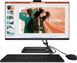 Моноблок Lenovo IdeaCentre AIO 3 27IAP7 (F0GJ00T6UO) Black F0GJ00T6UO фото 1