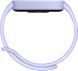Фiтнес-браслет Xiaomi Smart Band 9 Active Purple (BHR08L3GL)