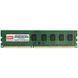 Модуль пам`ятi DDR3 4GB/1600 Dato (DT4G3DLDND16) DT4G3DLDND16 фото 2