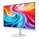 ACER Монітор IPS 23.8",1920*1080,120 Гц, білого кольору (UM.QS3EE.004)