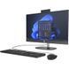 Моноблок HP ProOne 245 G10 (A54ZVET) Iron Gray
