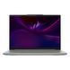Ноутбук Lenovo IdeaPad Slim 5 14IRH10 (83HR00AFRA) Luna Grey