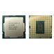 Процесор Intel Core i5 10400F 2.9GHz (12MB, Comet Lake, 65W, S1200) Tray (CM8070104282719)