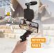 Комплект блогера Piko Vlogging Kit PVK-01LM (1283126515118) 1283126515118 фото 2