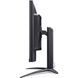 Монітор Acer 31.5" Predator XB323QKV3bmiiphx (UM.JX3EE.301) IPS Black 160Hz