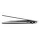 Ноутбук Lenovo IdeaPad Slim 5 14IRH10 (83HR00AFRA) Luna Grey