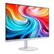ACER Монітор IPS 23.8",1920*1080,120 Гц, білого кольору (UM.QS3EE.004)