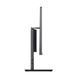 Моноблок Lenovo ThinkCentre neo 50a 24 Gen 5 (12SC000RUI) Luna Grey