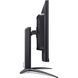 Монітор Acer 31.5" Predator XB323QKV3bmiiphx (UM.JX3EE.301) IPS Black 160Hz