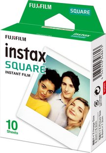 Fujifilm INSTAX SQUARE[70100139613]