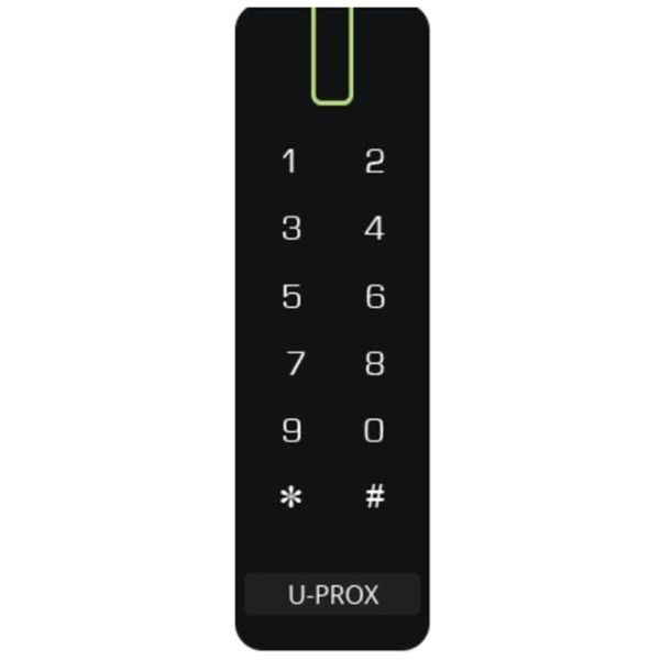 Зчитувач U-Prox SL keypad 267278 фото