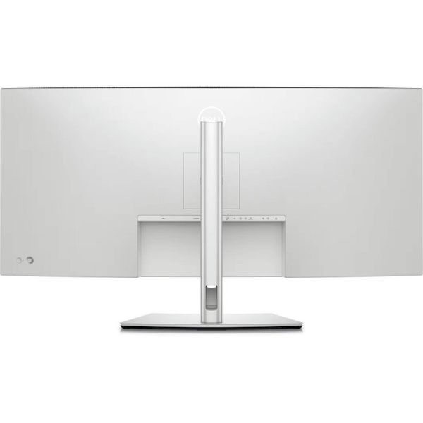 Монітор Dell 39.7" U4025QW (210-BMDV) IPS Black/White 120Hz