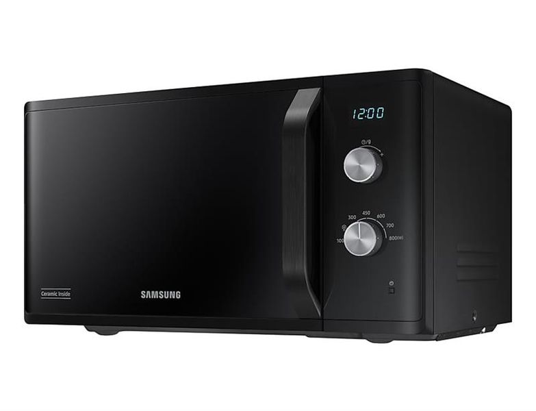 Мікрохвильова піч Samsung MS23K3614AK/UA MS23K3614AK/UA фото