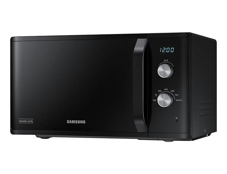 Мікрохвильова піч Samsung MS23K3614AK/UA MS23K3614AK/UA фото