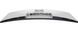 Монітор Dell 39.7" U4025QW (210-BMDV) IPS Black/White 120Hz
