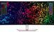 Монітор Dell 39.7" U4025QW (210-BMDV) IPS Black/White 120Hz