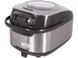 Мультиварка Tefal Fuzzy Logic RK812B32 RK812B32 фото 3