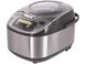 Мультиварка Tefal Fuzzy Logic RK812B32 RK812B32 фото 9