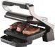 Гриль Tefal OptiGrill Elite GC750D GC750D30 фото 4