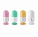 Зволожувач повітря Remax RT-A500 Capsule Mini Humidifier зелений (6954851281894) 6954851281894 фото 2