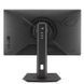 Монітор Asus 24.5" ROG Strix XG259CMS (90LM0A40-B01370) IPS Black 310Hz