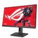 Монітор Asus 24.5" ROG Strix XG259CMS (90LM0A40-B01370) IPS Black 310Hz