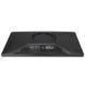 Монітор Asus 24.5" ROG Strix XG259CMS (90LM0A40-B01370) IPS Black 310Hz