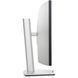 Монітор Dell 39.7" U4025QW (210-BMDV) IPS Black/White 120Hz