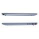 Ноутбук HP Pavilion 16-ag0003ua (B9PG6EA) Blue