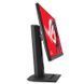 Монітор Asus 24.5" ROG Strix XG259CMS (90LM0A40-B01370) IPS Black 310Hz