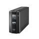 Джерело безперебійного живлення APC Back-UPS Pro BR 650VA (BR650MI)
