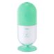 Зволожувач повітря Remax RT-A500 Capsule Mini Humidifier зелений (6954851281894) 6954851281894 фото 3