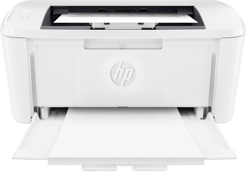 Принтер А4 HP LaserJet Pro M111w (7MD68A) 7MD68A фото