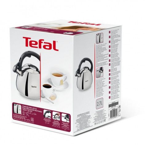 Чайник Tefal K2481574 K2481574 фото