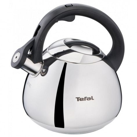 Чайник Tefal K2481574 K2481574 фото